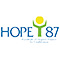 HOPE 87 Bangladesh